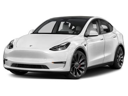tesla model y 2022 7SAYGDEF9NF326295 image tesla model y 2022 7SAYGDEF9NF326295 image